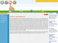 soeasysetup.com
