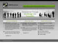 sofema.org