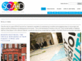 solentcentre.org.uk