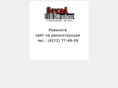 sound-master.com