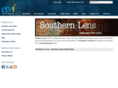 southernlens.org