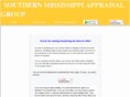 southernmag.com
