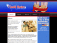 speedymovers.net