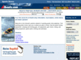 sportstores.net