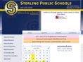 sterlingpublicschools.org