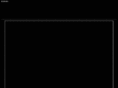 stream-line.net