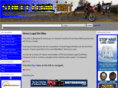 streetlegaldirt.com