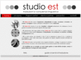 studio-est.com