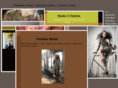 studiocstylists.com