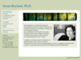 susanreyland.com
