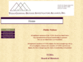 tcdia.org