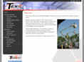 texonsite.com