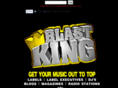 theblastking.com