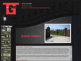 thegatetechs.com