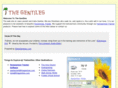 thegentiles.com