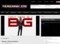 theinsomniaczone.com