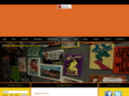 therecordexchange.com