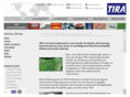 tira-umweltsimulation.com