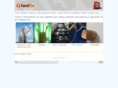 tooltic.com