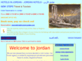 tourism-jordan.com