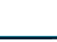 towingsystems.pl