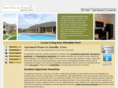 townparcatamarillo.com