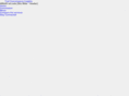 trailcommissions.net