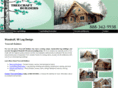 treecraftbuilders.com