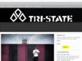 tri-state.co.uk