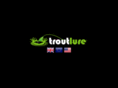 troutlure.co.uk