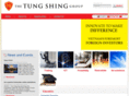 tungshinggroup.com