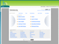 tutornexus.org