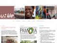 u-we.org