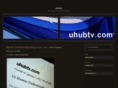 uhubtv.com