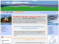 ulster-lawn-and-snow.com