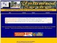 unlimitedservices.us