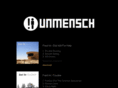 unmensch.org