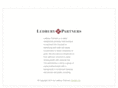 vadianpartners.com