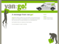 van-go.co.uk