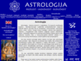 vedska-astrologija.com