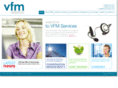 vfm-services.com