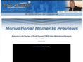 videomotivationalmoments.com
