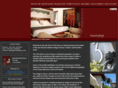 villacasis.com