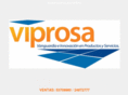 viprosa.com