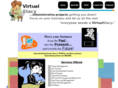 virtualstacy.com