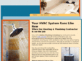 waldenplumbingandheating.com