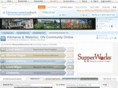 waterloodirect.com