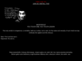 webmaster-directory.net