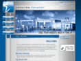 websites-houston.com