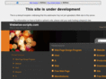 webwise-scripts.com